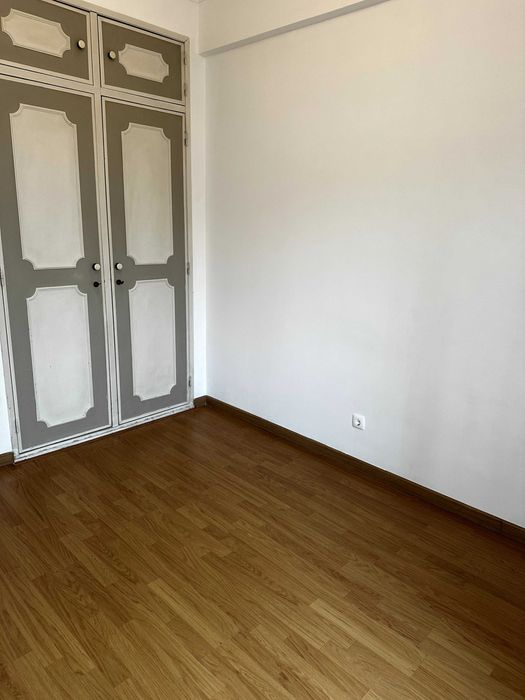 Apartamento para arrendar em Odivelas junto ao metro