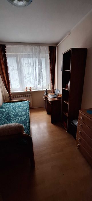 wynajmę pokój ul. Nowowiejska, Kielce