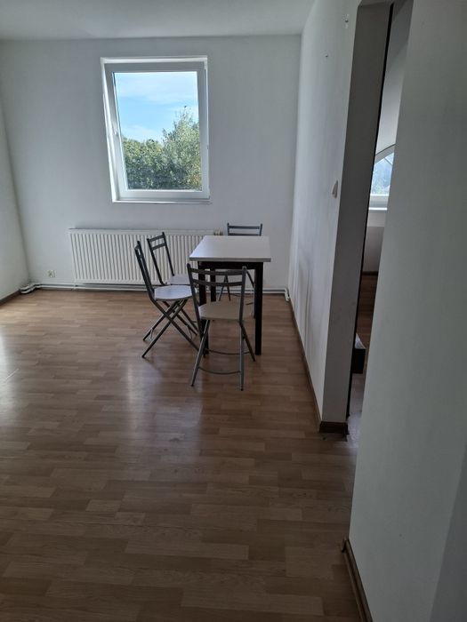 Mieszkanie do wynajęcia