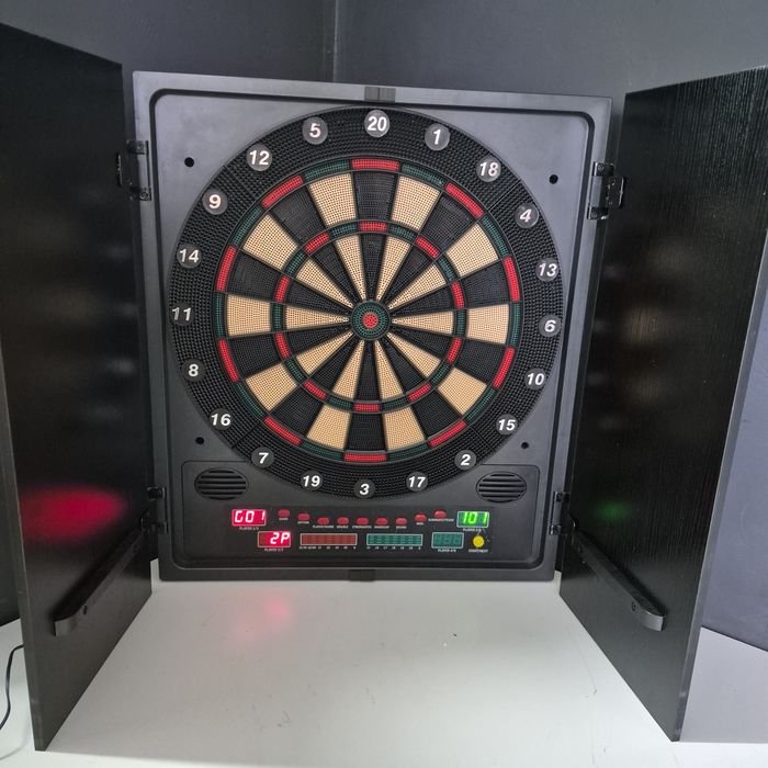 Дартс Dartmaster 180 З Німеччини
