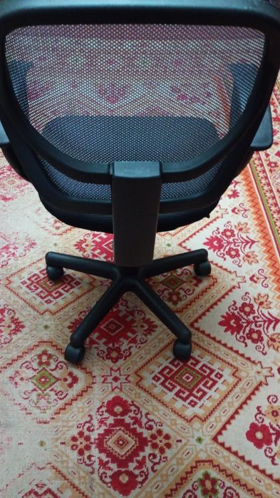 Продам кресло б/у