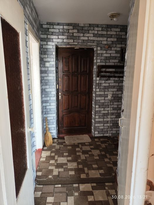 здам 1 к. квартиру в оренду