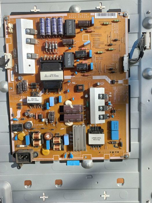 Продам платы  Samsung, Grunhelm, Manta, Mystery,  Thomson,. Strong