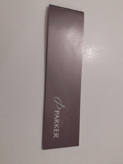 Conjunto Parker Sonnet 750 Deluxe