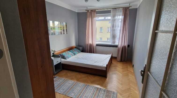 Pokoje na wynajem - Lublin