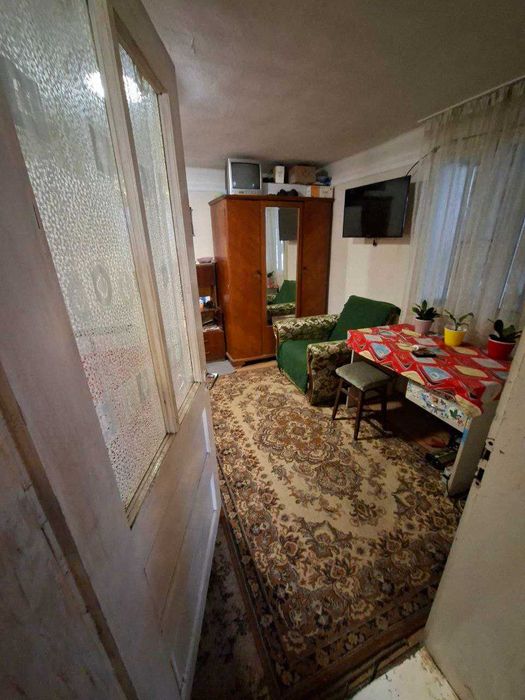 Продається будинок в с. Добрянське