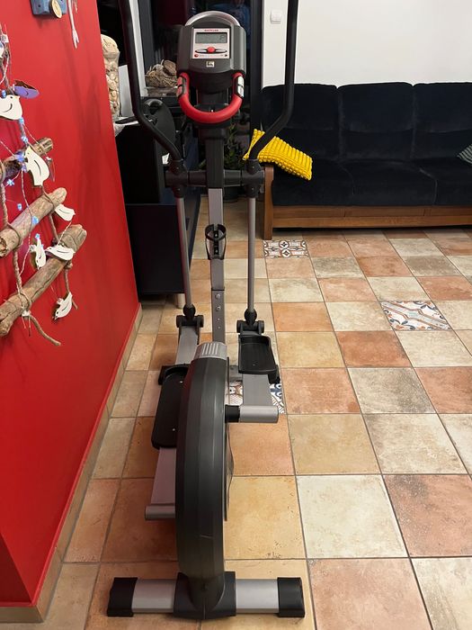 Orbitrek Kettler Condor stan bdb