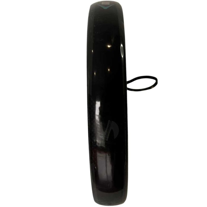 Softee Speed 3.0 Royal Power Paddle (2024)64550369260674123