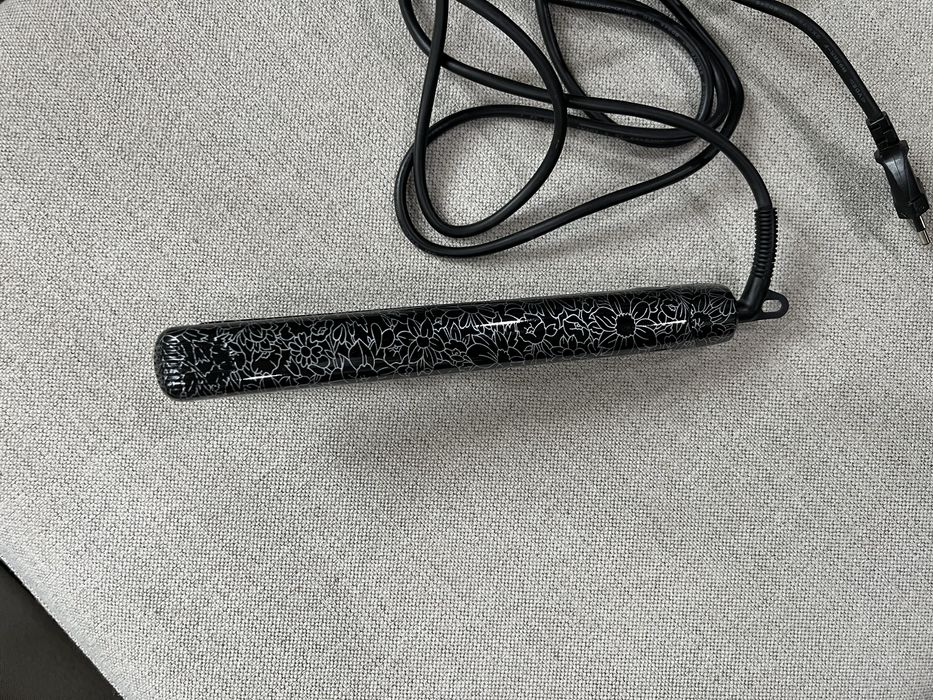 MOSER Style Trend 4461