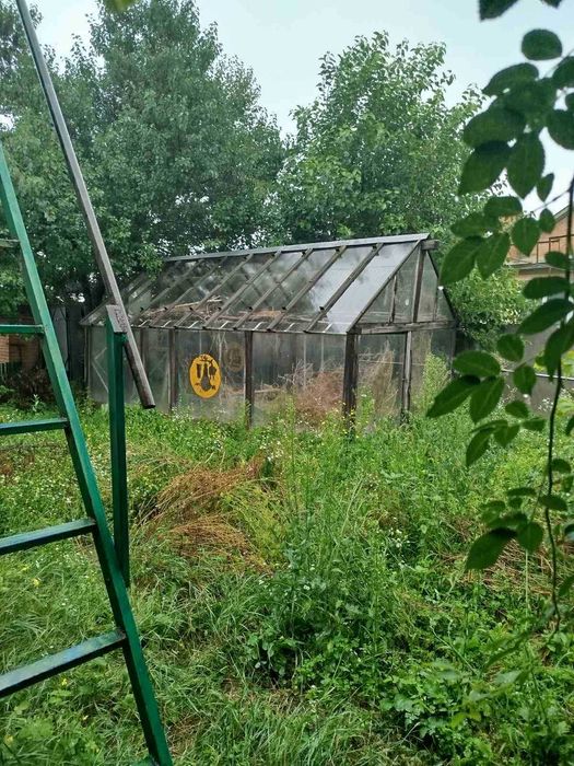 House by the address st. Kitoboynaya (area 99 m²) - Atlanta.ua - photo 24