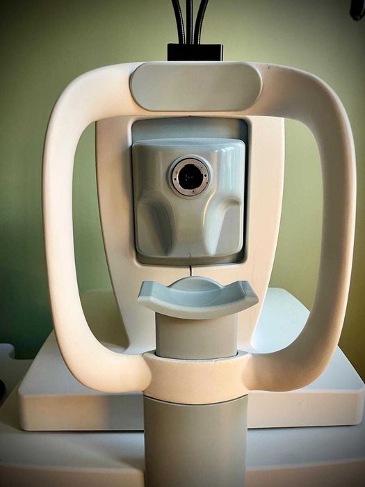 Офтальмологический томограф OPTOvue RTVUE-100