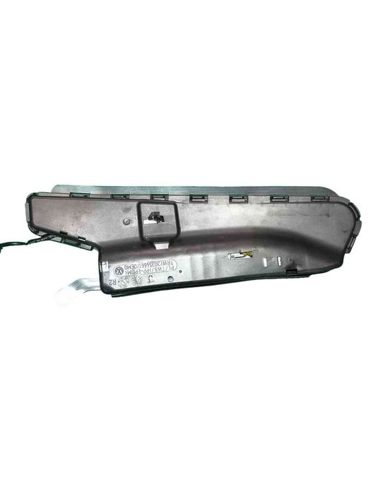 Airbag Banco Direito VW GOLF V