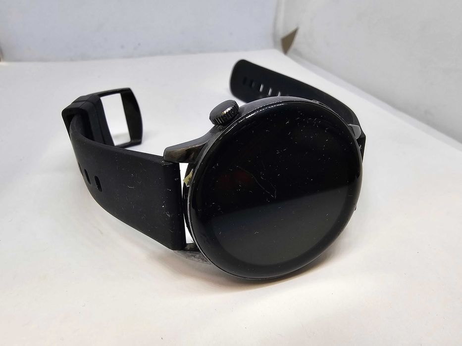 Smartwatch MaxCom Vanda Pro * Komis Madej Gorlice