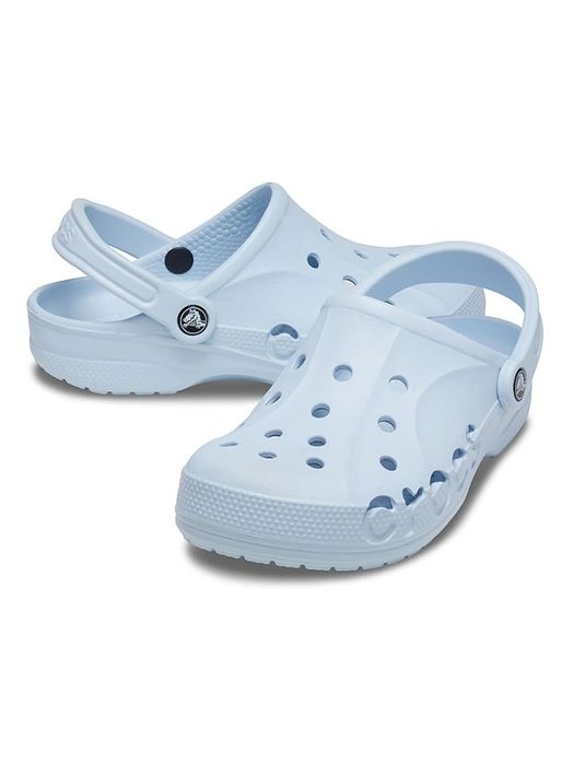 Crocs Baya M12 30см clog сабо клоги ОРИГИНАЛ