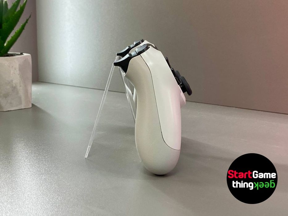 Джойстик Dualshock 4 для Sony PlayStation 4