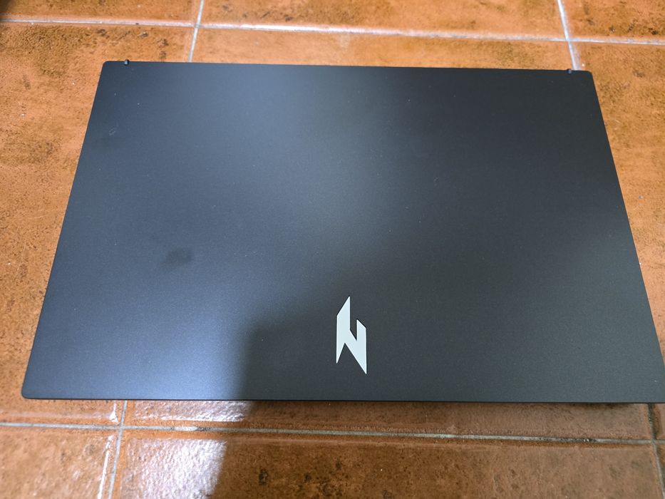 Acer Nitro V ANV15