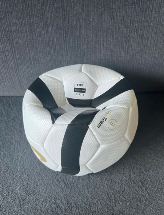 Piłka Nike Legacy Elite Team 5