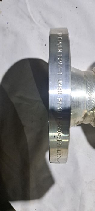 Продам Расходомер Endress Hauser Prowirl 
из 17  
Preduct Documentatio