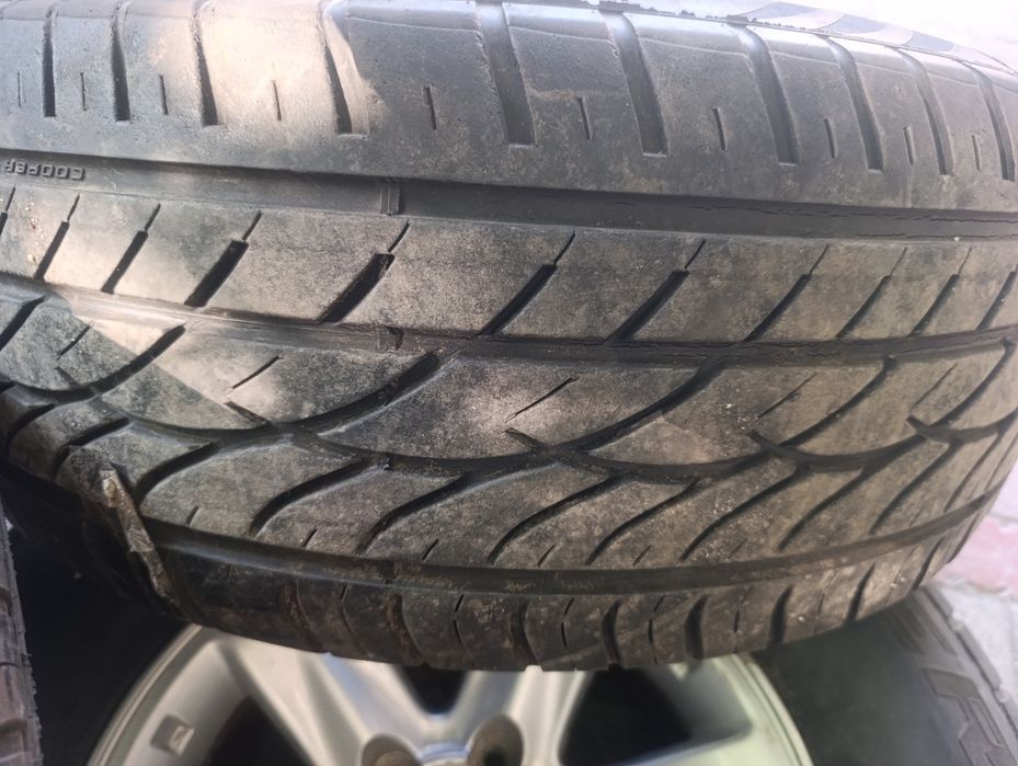 ‼️Диски R16 6/139,7 Toyota Nissan Mitsubishi Suzuki Ford