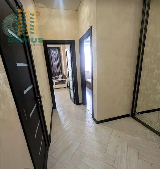 Продам 1 комн ЖК 6 Жемчужина. Аркадия. Французский бульвар.