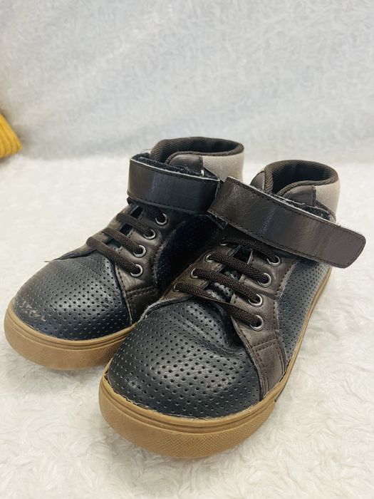 Buty na wiosne rozm. 28