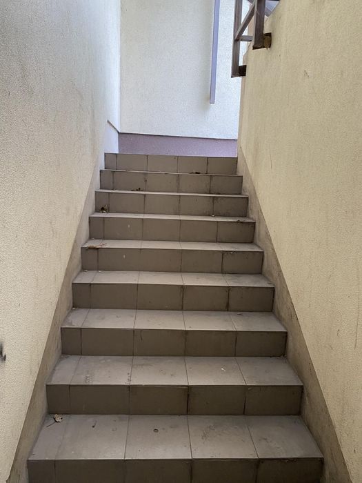 Голосіївський, ЖК Сонячна Брама. Ломоносова. ВДНХ.