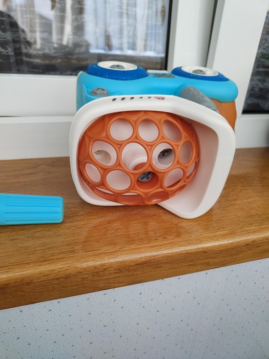 Продам дитячу машинку