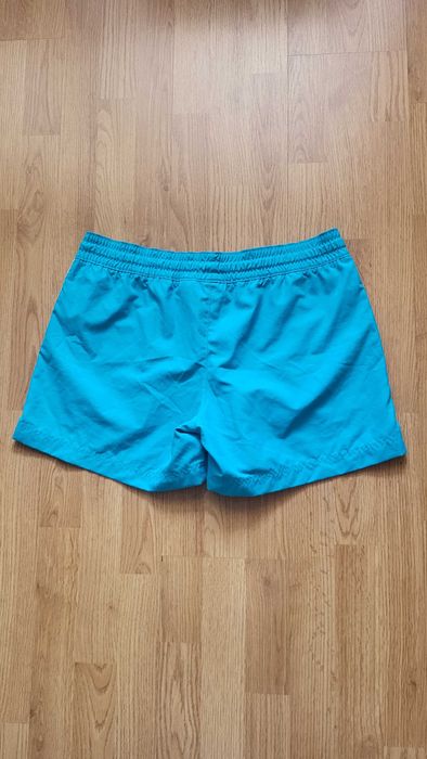 Spodenki Nike Dri-Fit