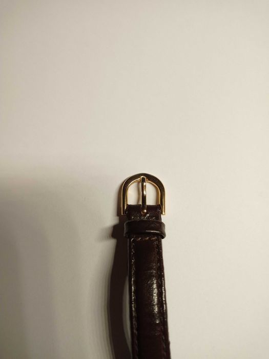 Zegarek damski Casio LTP-1094, s. dobry