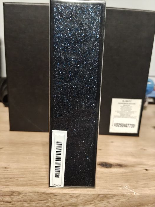 Perfumy yves black opium 90ml nowe zafoliowane