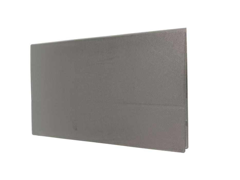 HONGO P156A06 15,6 cala 1920x1080 FHD przenośny monitor, USB-C, HDMI