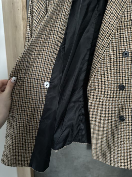 Піджак Must Have