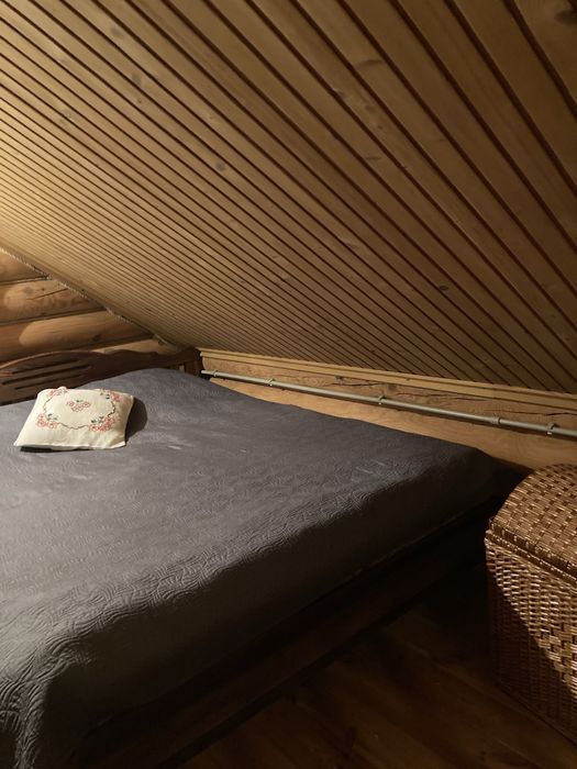 Сдам дом Коропове хутора