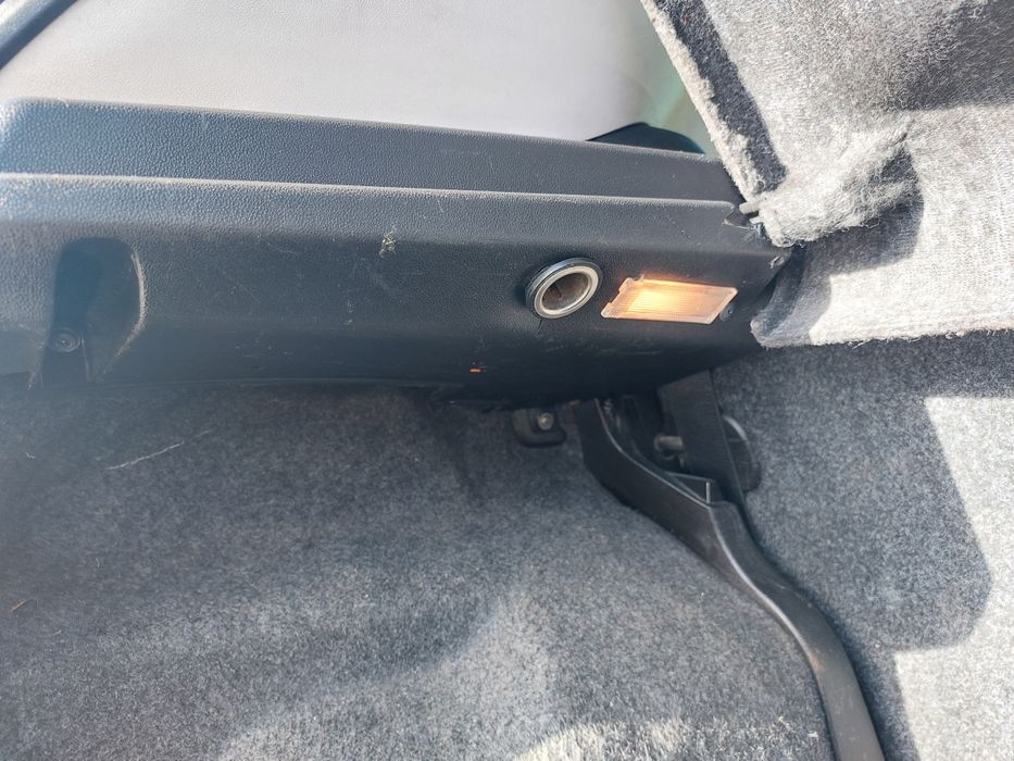 Fiat Grande Punto Фіат Гранде Пунто