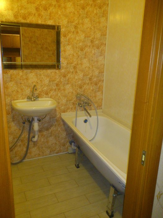 2-комнатная квартира по адресу ул. Милославская (площадь 72 м²) - Atlanta.ua - фото 11