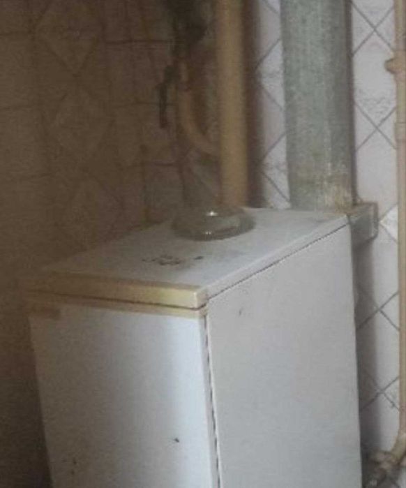 Продам большой дом 110 метров в г. Мерефа не дорого SM