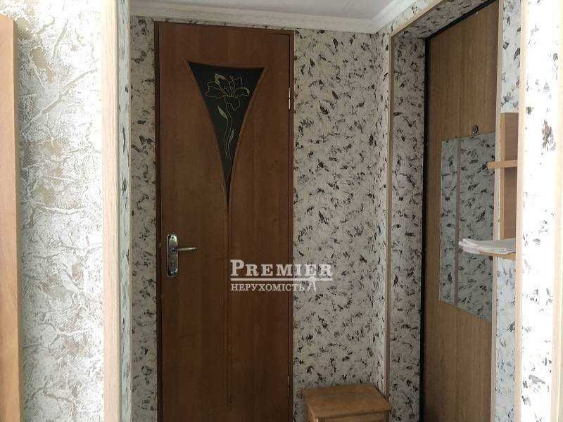 1-кімнатна квартира за адресою (площа 22 м²) - Atlanta.ua - фото 5