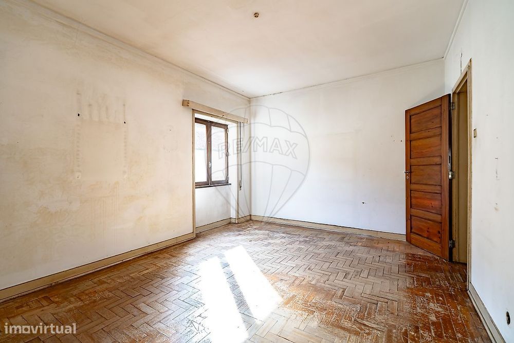 Apartamento T3 para venda