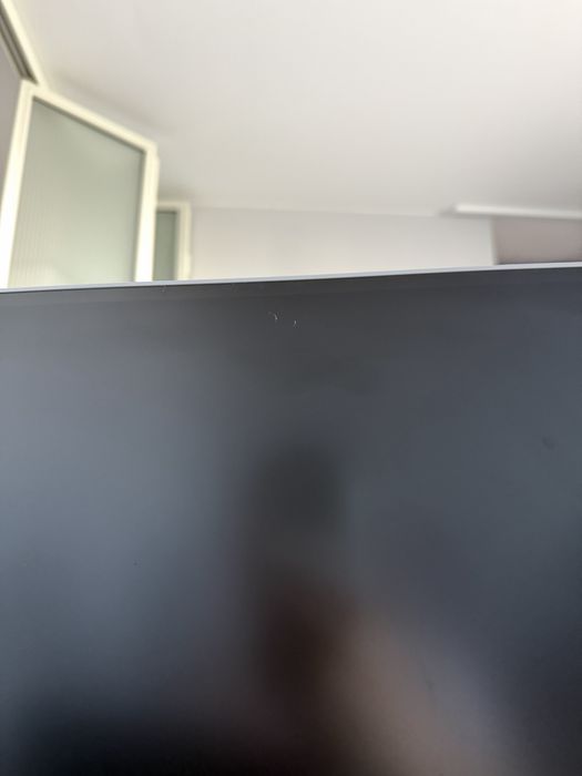 Monitor LENOVO L27h-4A 27" 2560x1440px IPS 100Hz 1 ms