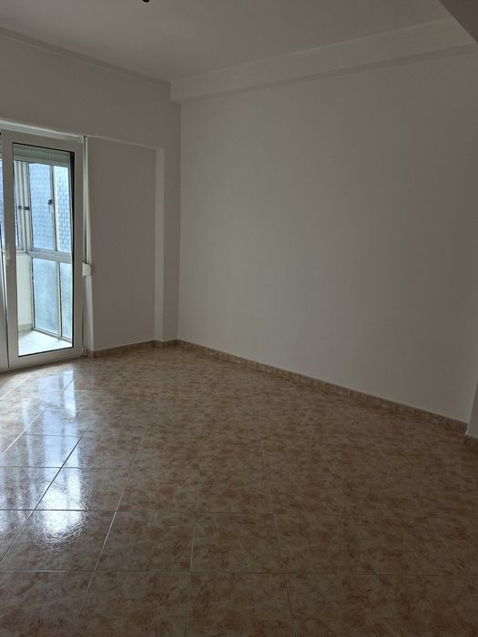 Apartamento T2  para alugar