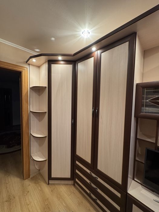 Шафа,Стінка,Меблі