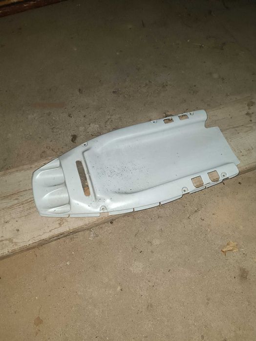 Vendo cave de roda yzf R1