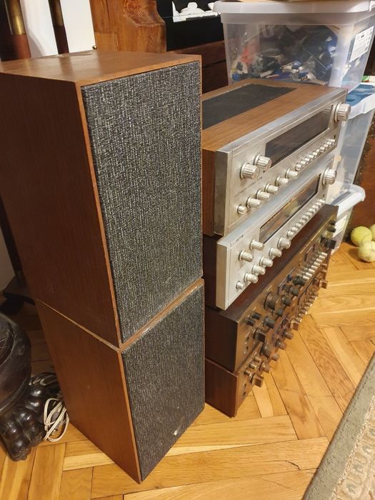 Radmor ,elzabeth, altony