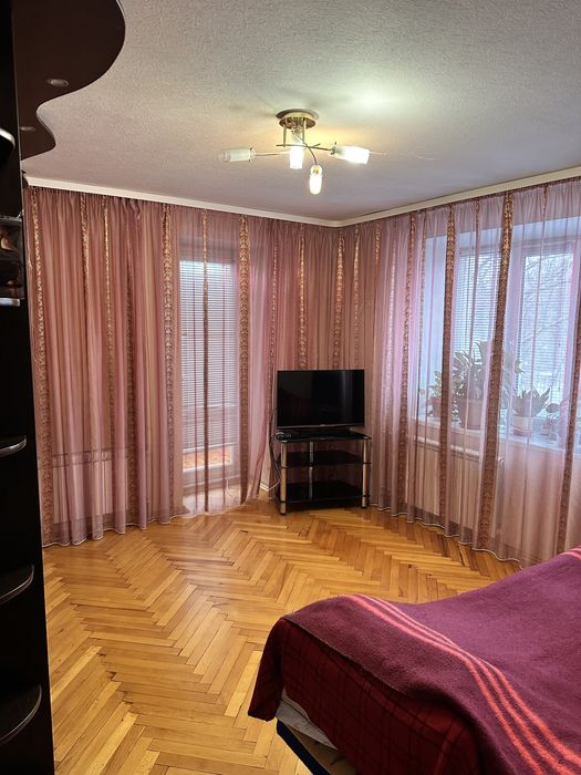 3-rooms apartment apartment by the address st. Ul Darvina (area 75 m²) - Atlanta.ua - photo 4