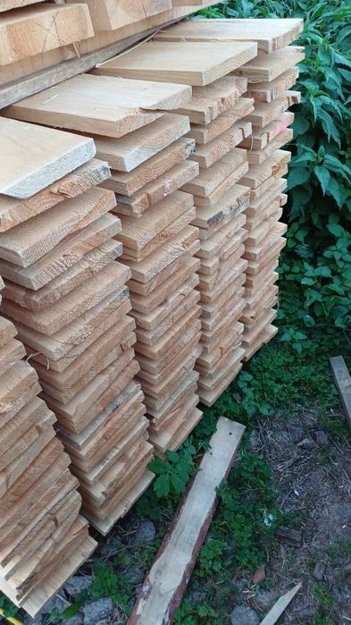 ЯКІСНА Необрізна дошка купити Київ, дошка обрізна Київ, рейки, бруси