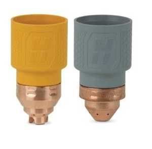 Hypertherm SYNC wkład kartidż dysza elektroda ręczna i maszynowa CNC