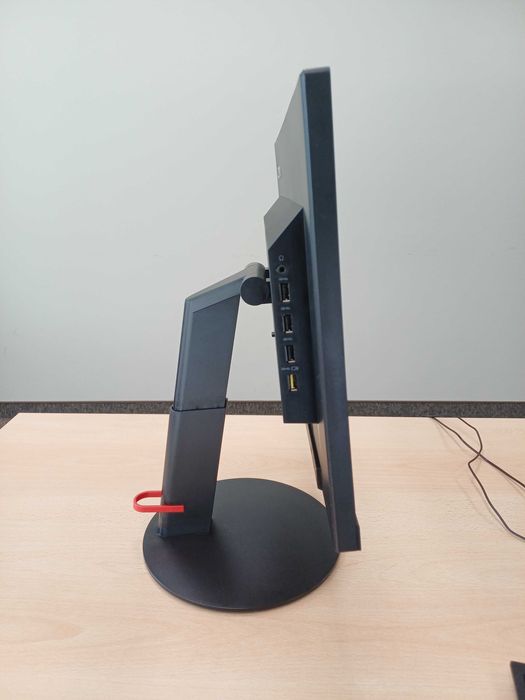 Monitor Lenovo T22i-10 FHD IPS