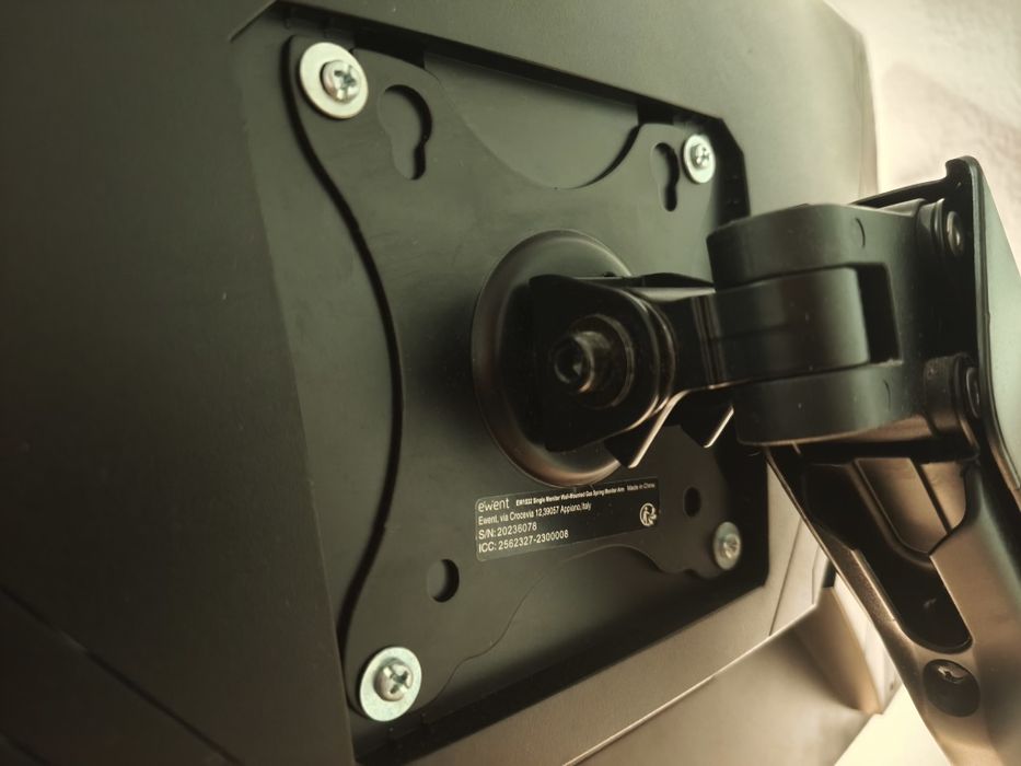 Monitor ASUS TUF VG24V