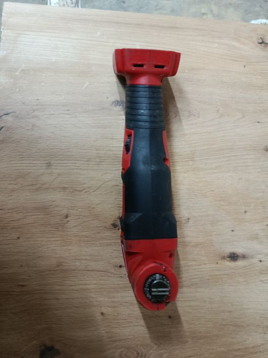 Sprzedam urządzenie wielofunkcyjne m18