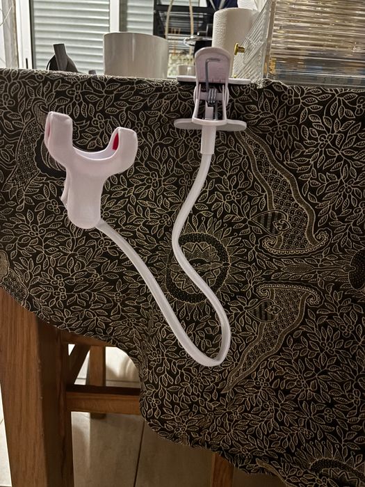 New Mobile Phone Mount64751414176130120